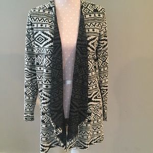 American Eagle Cardigan