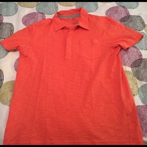 Armani Exchange shirt