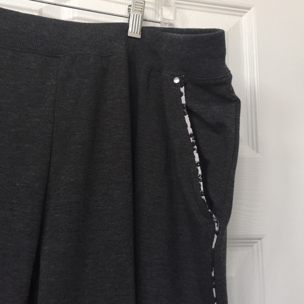 Chicos sweatpants