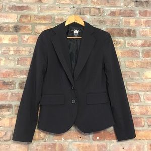 NY&Co Blazer