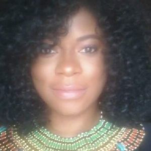 Meet your Posher, Oby