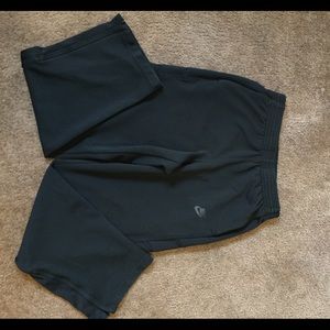 Men's Nike Athletic Pants