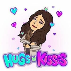 Meet your Posher, Cathie