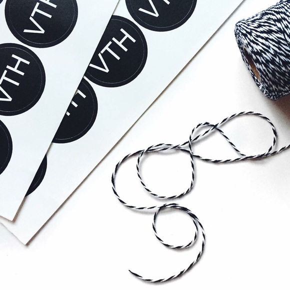 PM 'Love or List' WINNER🎈 - Picture 3 of 8