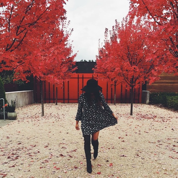 PM 'Love or List' WINNER🎈 - Picture 4 of 8