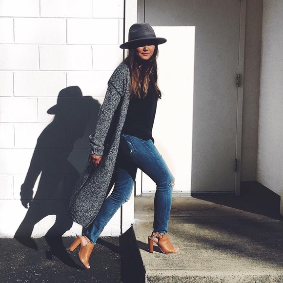 PM 'Love or List' WINNER🎈 - Picture 5 of 8