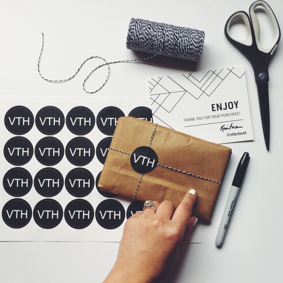 PM 'Love or List' WINNER🎈 - Picture 6 of 8