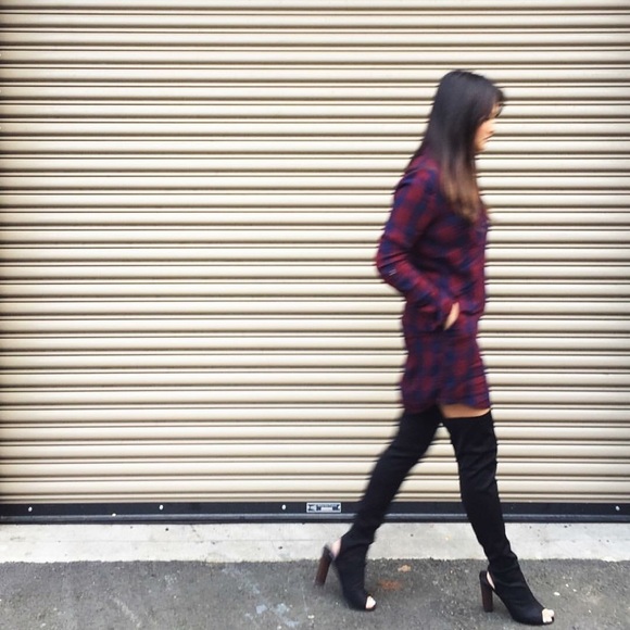 PM 'Love or List' WINNER🎈 - Picture 7 of 8