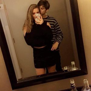 Meet your Posher, Alanna