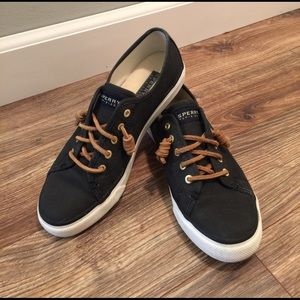 Sperry Top-Sider Slip-on Shoes