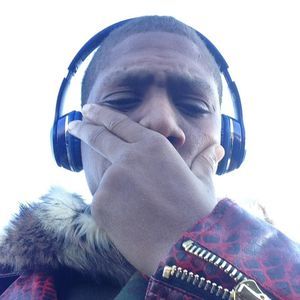 Meet your Posher, Jabar