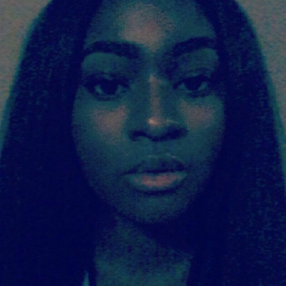 Meet your Posher, Chelly