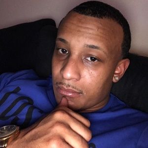 Meet your Posher, Jose