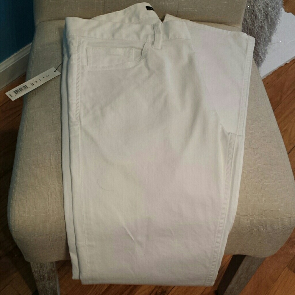 AUTHENTIC Theory, Slim Fit Trousers BNWT.