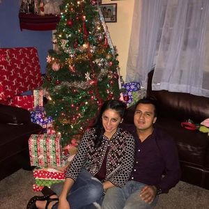 Meet your Posher, Fanny