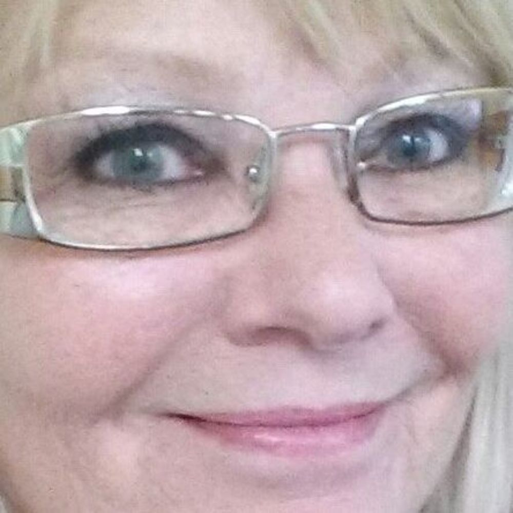 Meet your Posher, Starliene