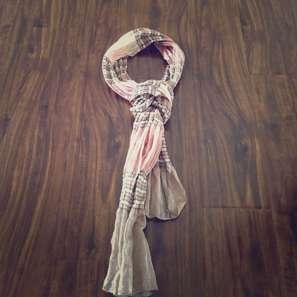 Scarf