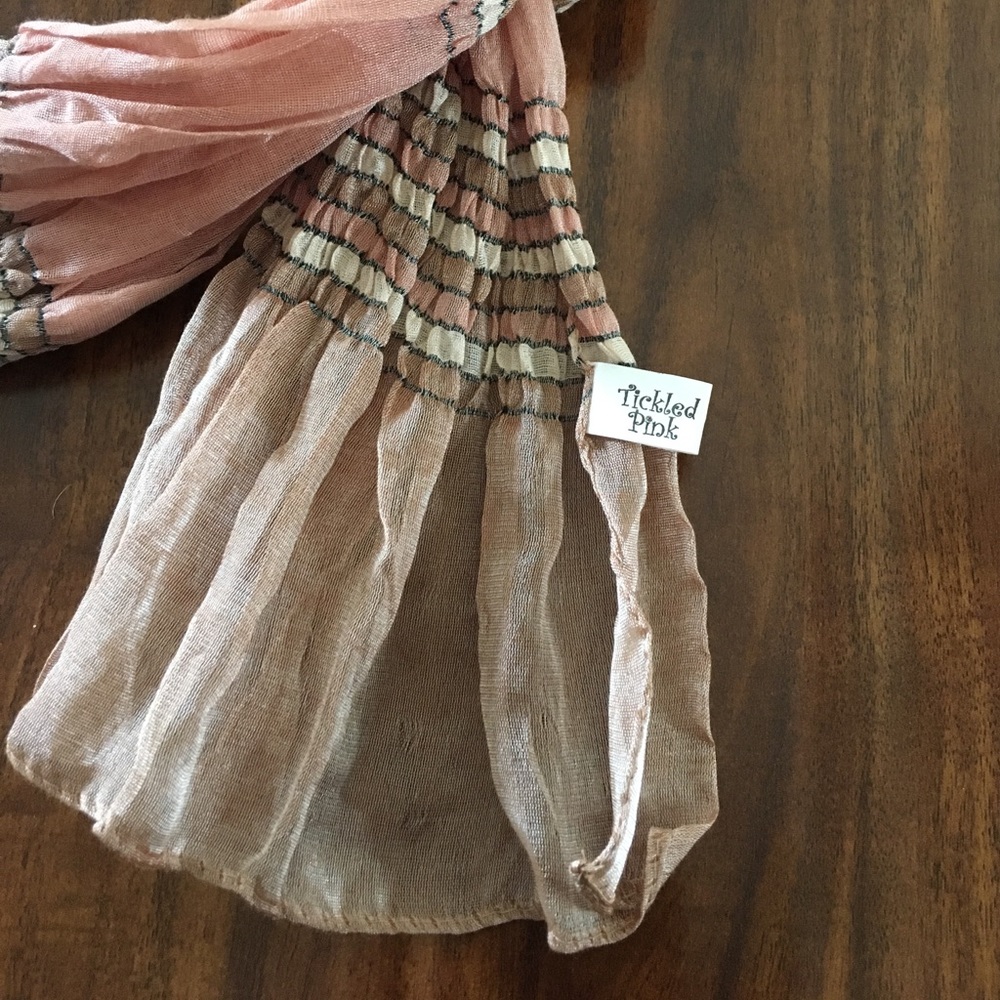 Scarf - Picture 4 of 4