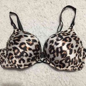 SOLD ON ANOTHER SITE