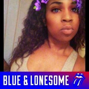 Meet your Posher, Samaris