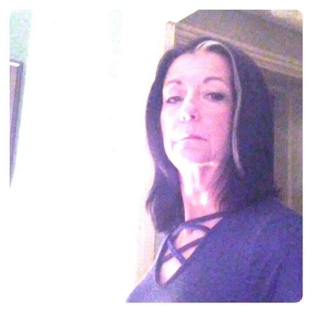 Meet your Posher, Barb