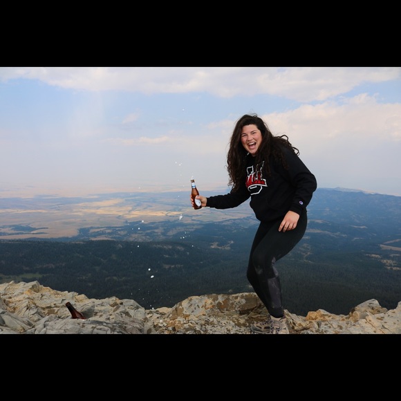 Meet your Posher, Margaret - Picture 3 of 5