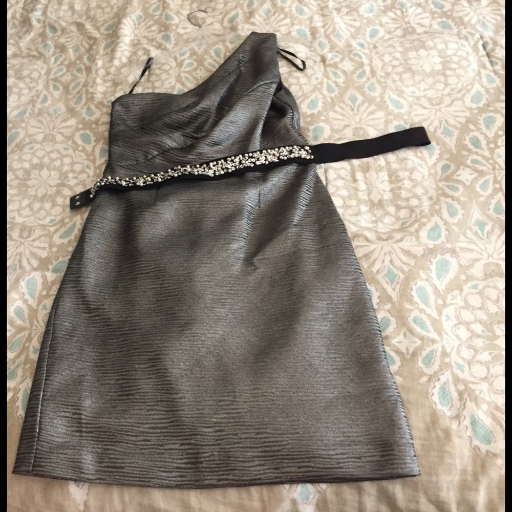 Party dress