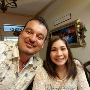 Meet your Posher, Susie