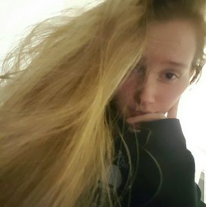 Meet your Posher, Paige