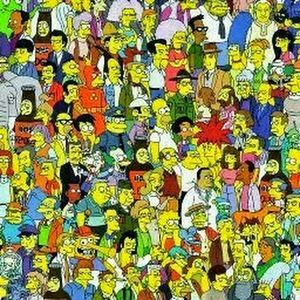 Meet your Posher, Mico