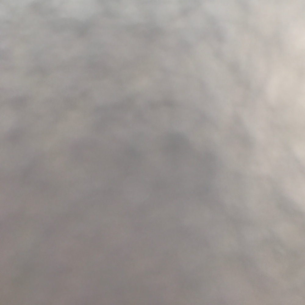 ISO LGV20 CASE AND SCREEN PROTECTOR