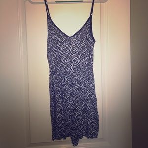 H&M Romper