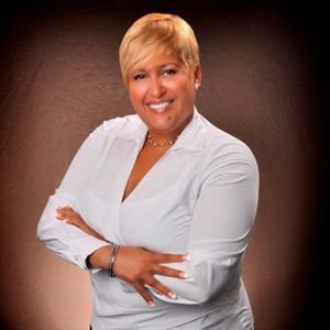 Meet your Posher, Millie