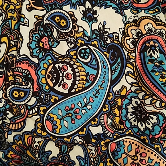 Buttery Soft Cardigan - Picture 3 of 5