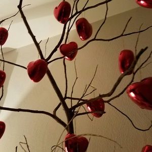 Meet your Posher, Francine