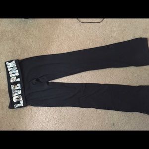 PINK by Victoria's Secret limited addition sequin