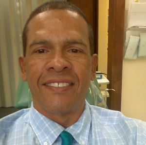 Meet your Posher, Pedro