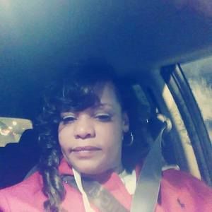 Meet your Posher, Queenlean