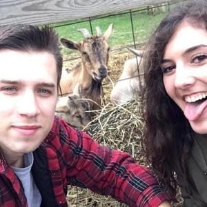 Meet your Posher, Allen