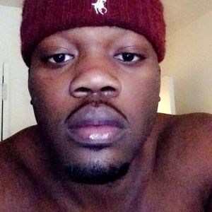 Meet your Posher, Kane