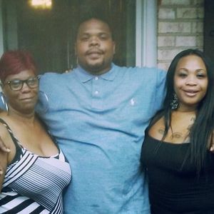 Meet your Posher, Lynn