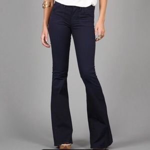CITIZENS OF HUMANITY angie flare jeans