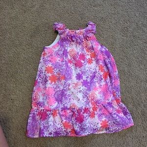 Toddler dress