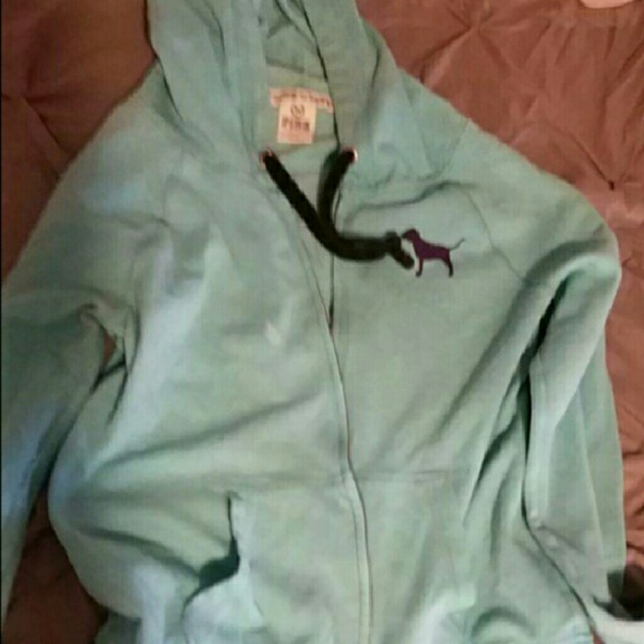 Vs Jack - Picture 1 of 1