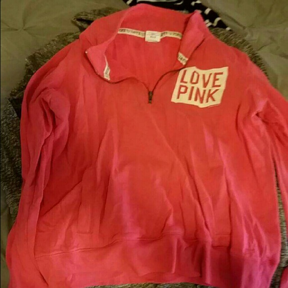 Vs sweater - Picture 1 of 1