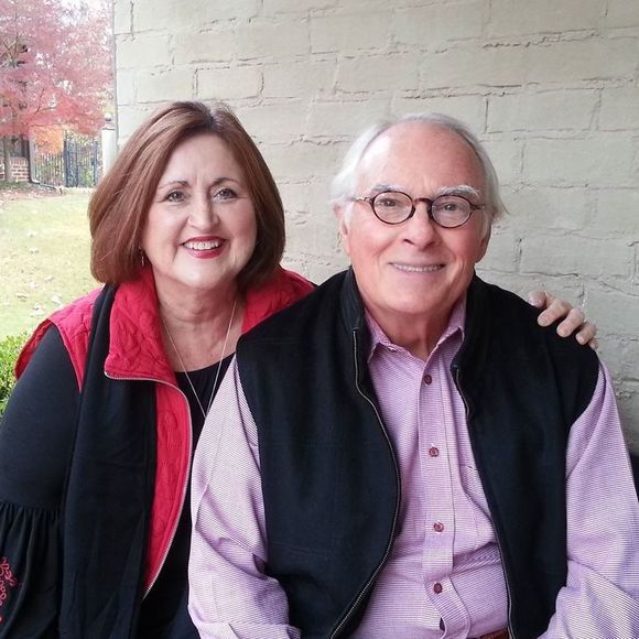 Meet your Posher, Delores - Picture 1 of 1