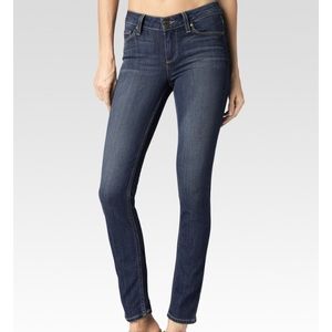 PAIGE Jeans