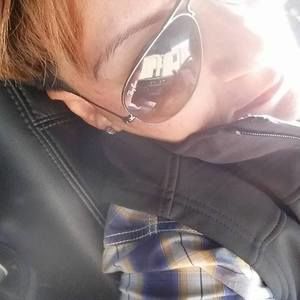 Meet your Posher, Lupe