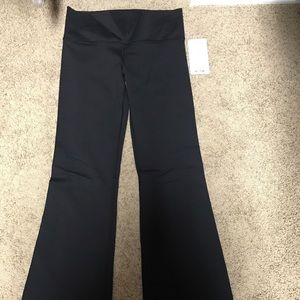 Women's Groove pants