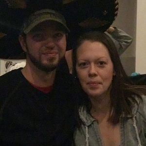 Meet your Posher, Missy